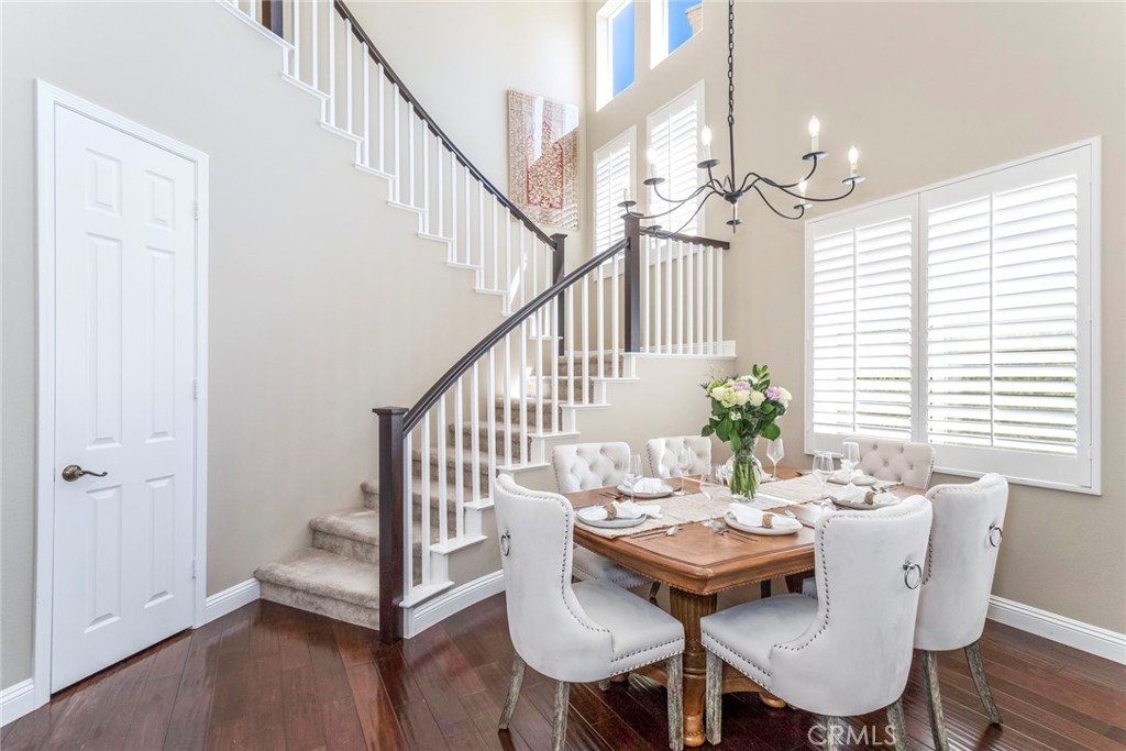 24360 Astor Racing Court