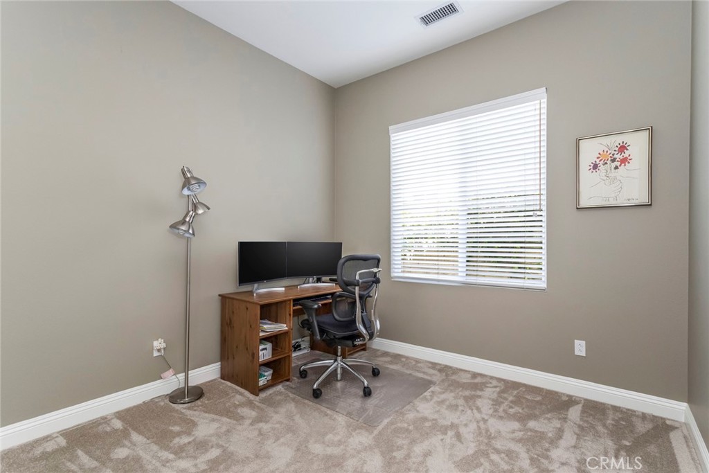 24360 Astor Racing Court