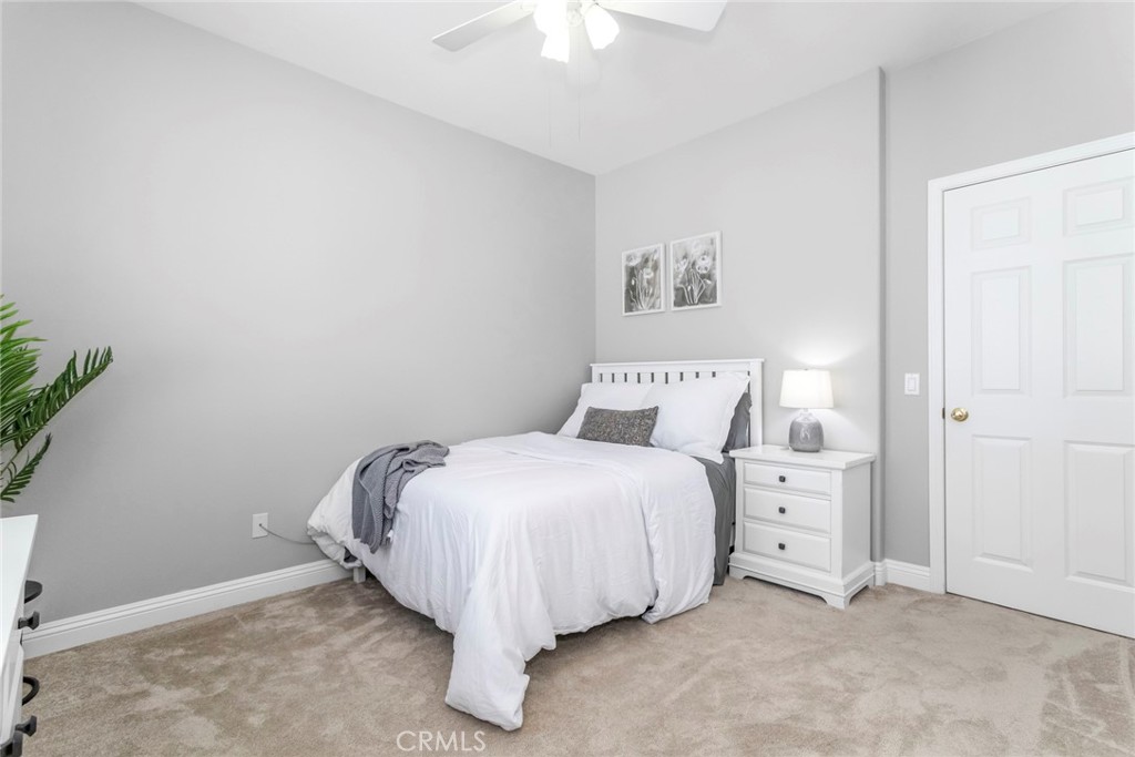 24360 Astor Racing Court