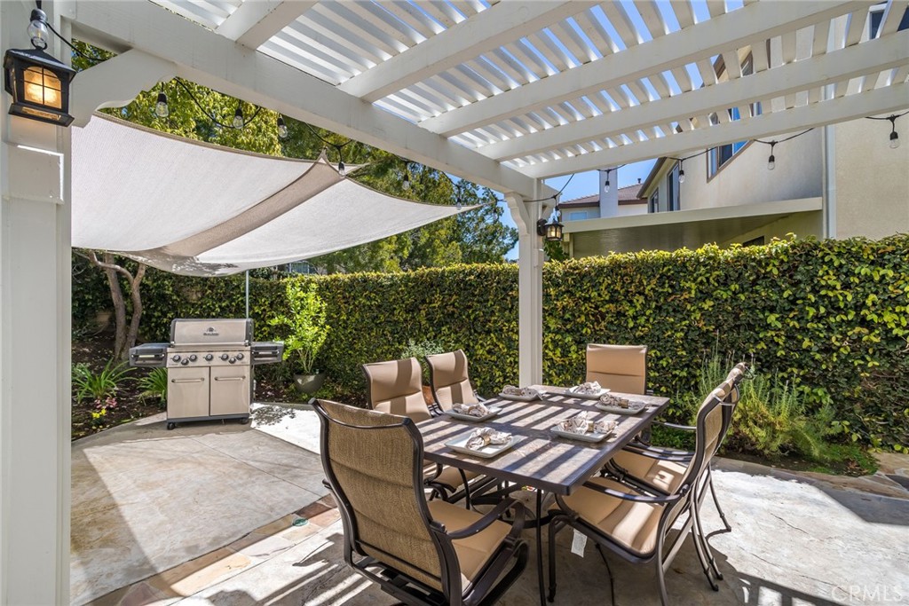 24360 Astor Racing Court