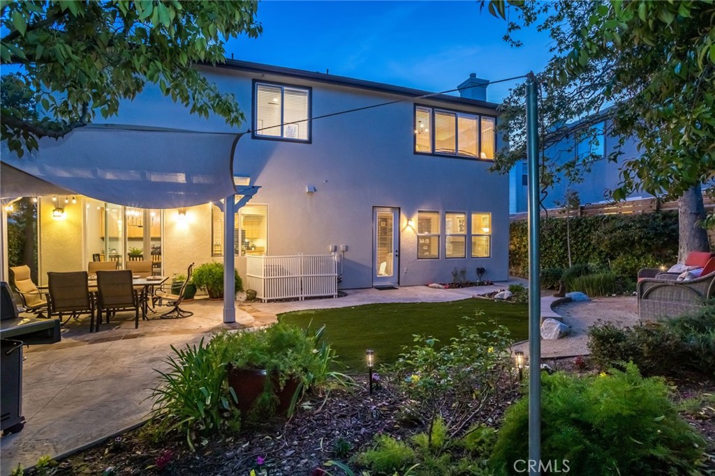 24360 Astor Racing Court