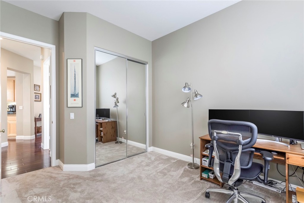 24360 Astor Racing Court