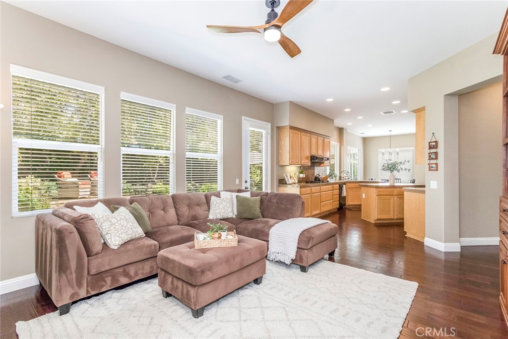 24360 Astor Racing Court
