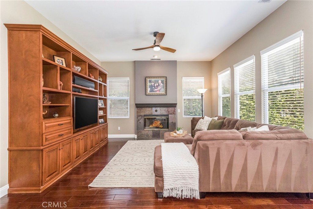 24360 Astor Racing Court