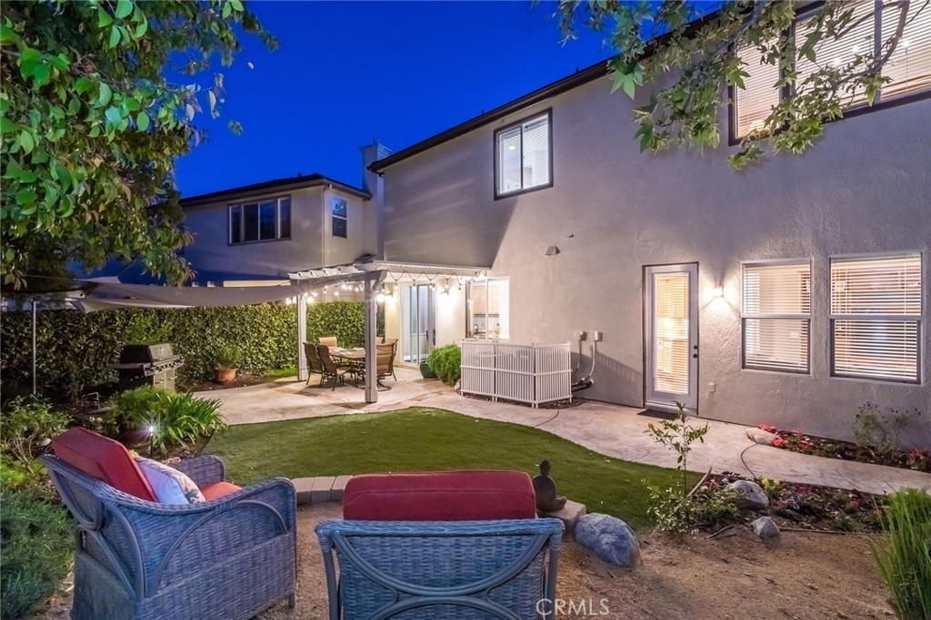 24360 Astor Racing Court