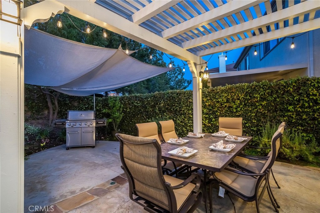24360 Astor Racing Court