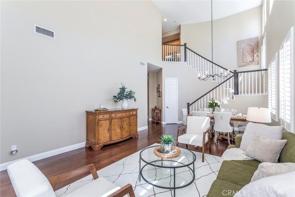 24360 Astor Racing Court