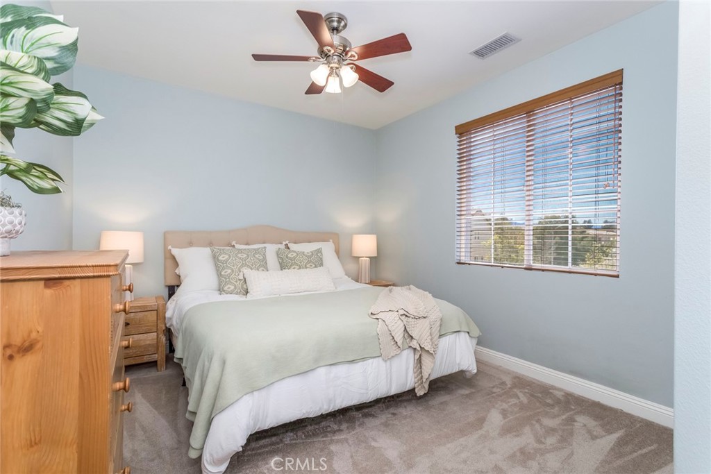 24360 Astor Racing Court