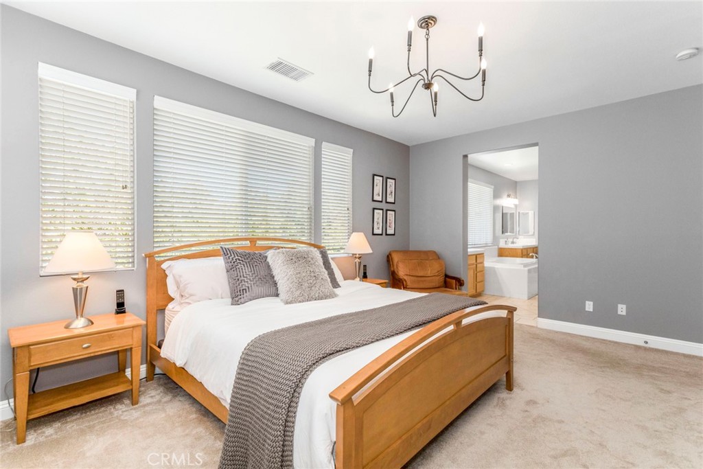 24360 Astor Racing Court