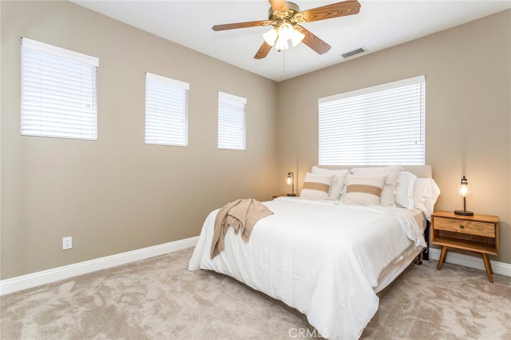 24360 Astor Racing Court