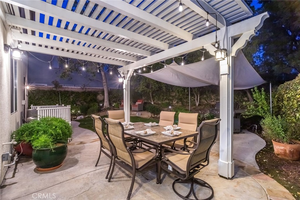 24360 Astor Racing Court