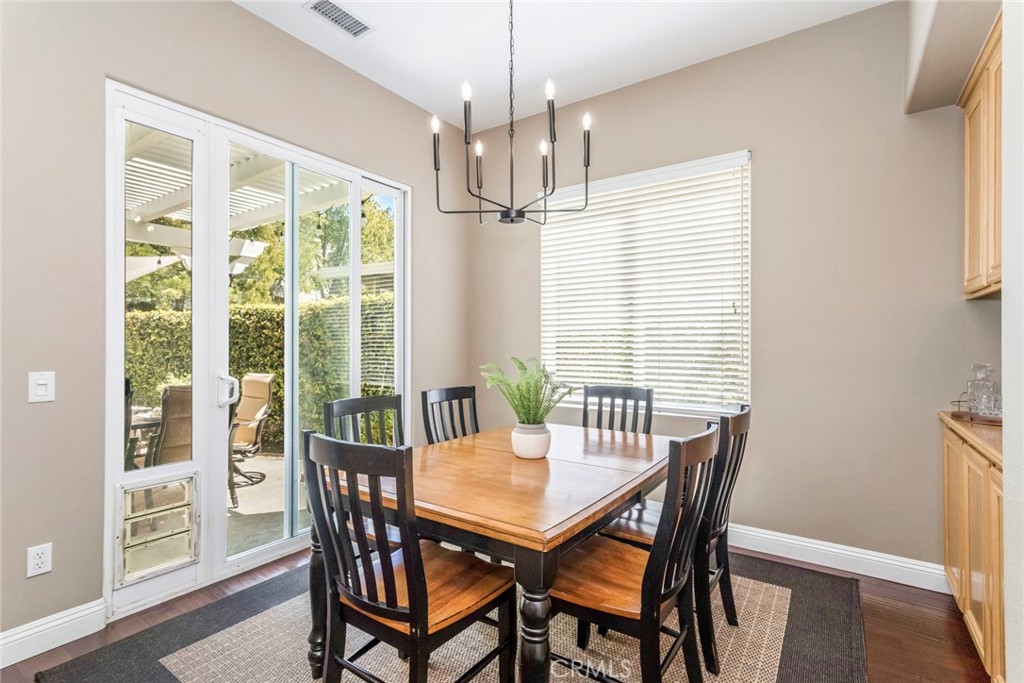 24360 Astor Racing Court