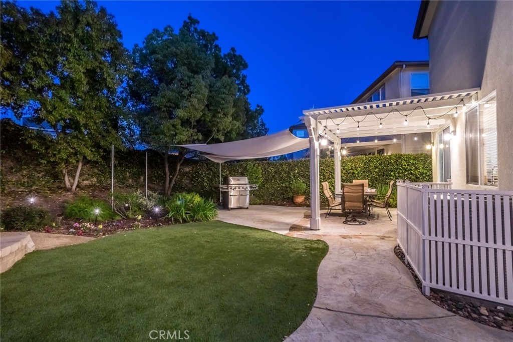 24360 Astor Racing Court