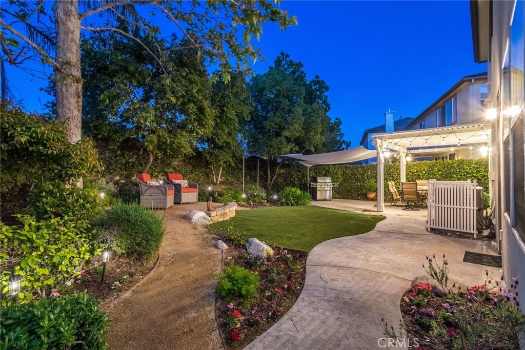 24360 Astor Racing Court