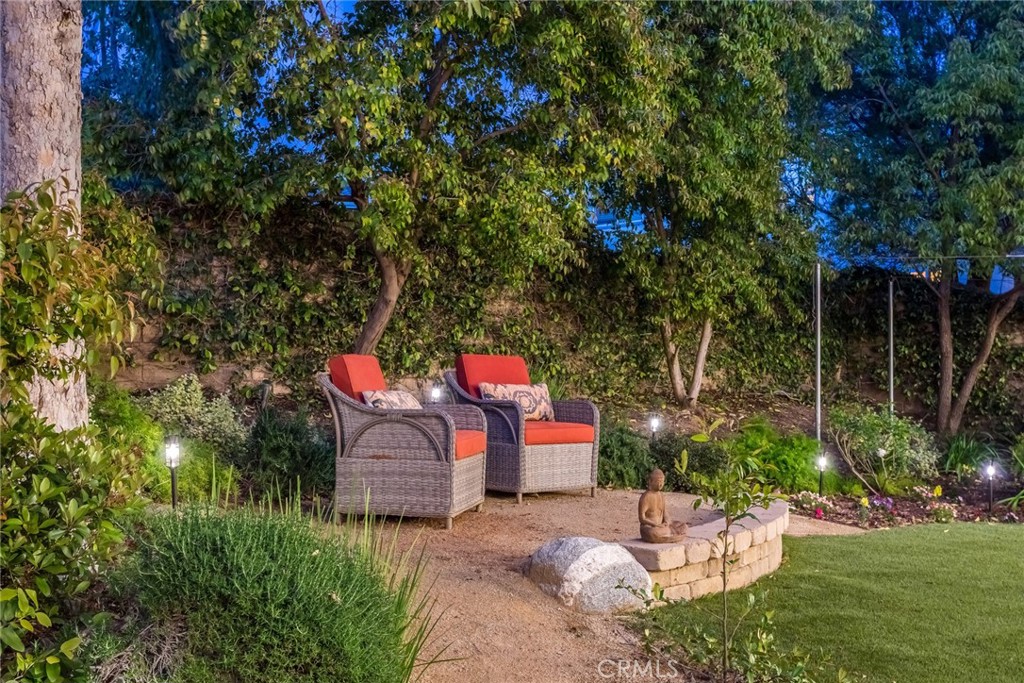 24360 Astor Racing Court