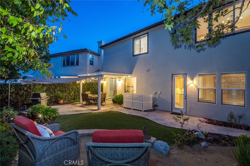 24360 Astor Racing Court