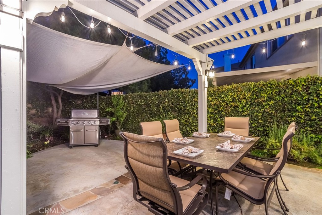 24360 Astor Racing Court