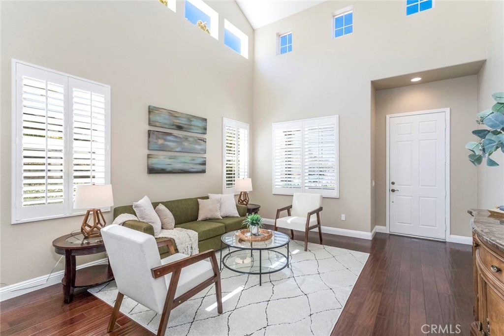24360 Astor Racing Court