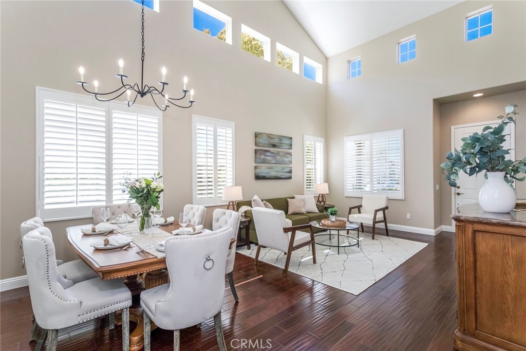 24360 Astor Racing Court