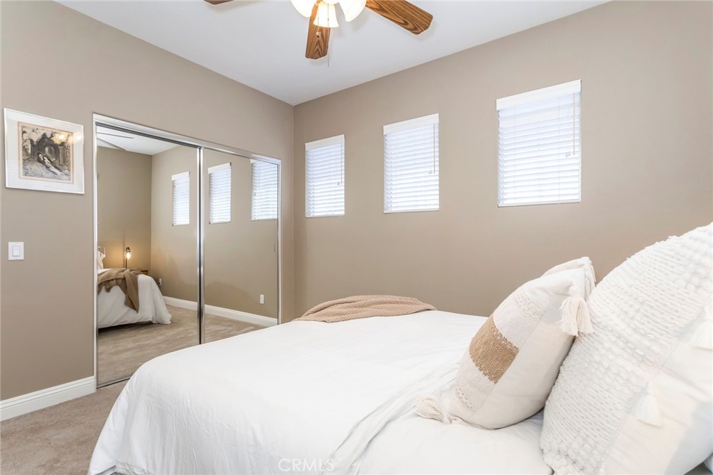 24360 Astor Racing Court
