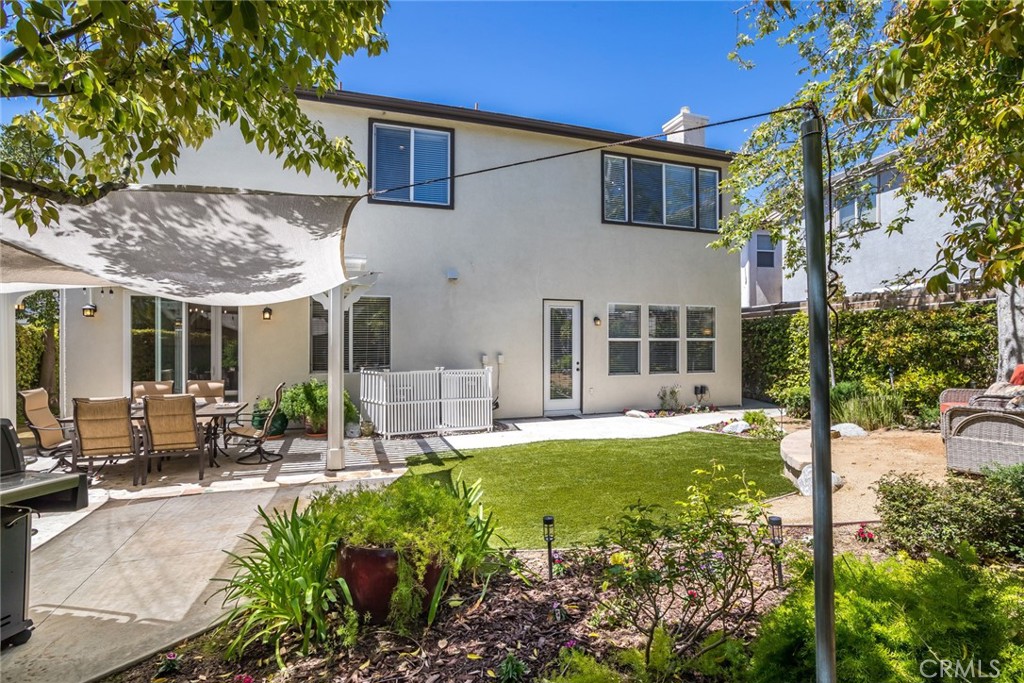 24360 Astor Racing Court