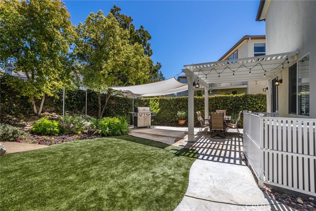 24360 Astor Racing Court