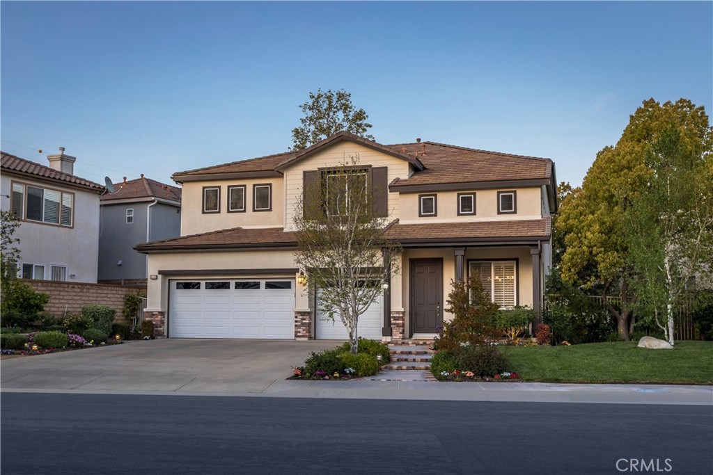 24360 Astor Racing Court