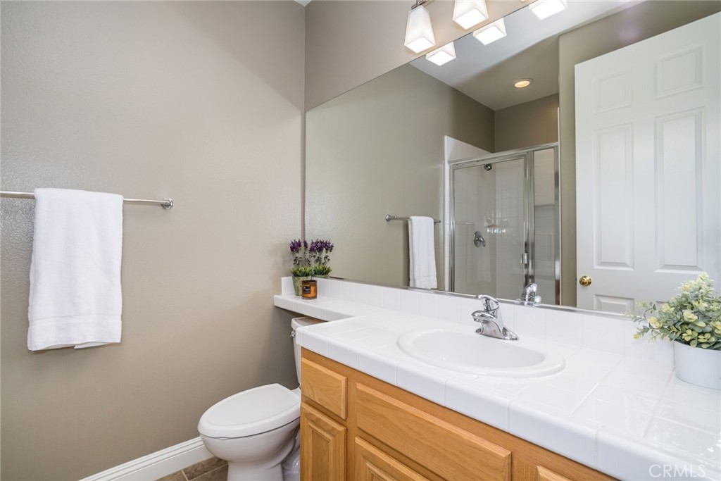 24360 Astor Racing Court