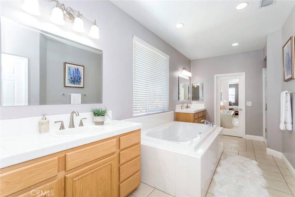 24360 Astor Racing Court