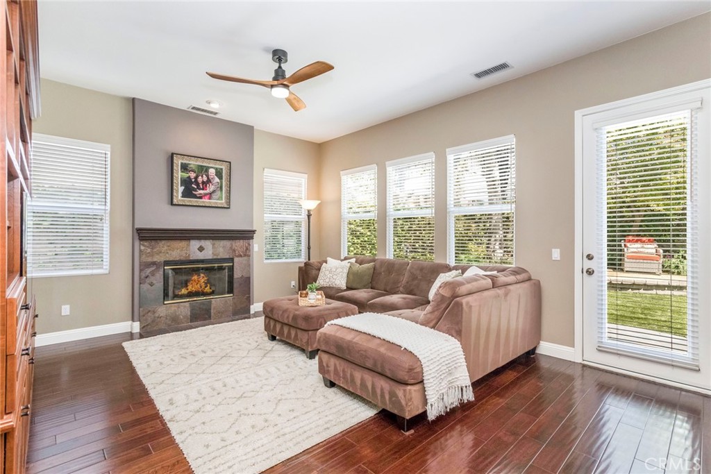 24360 Astor Racing Court