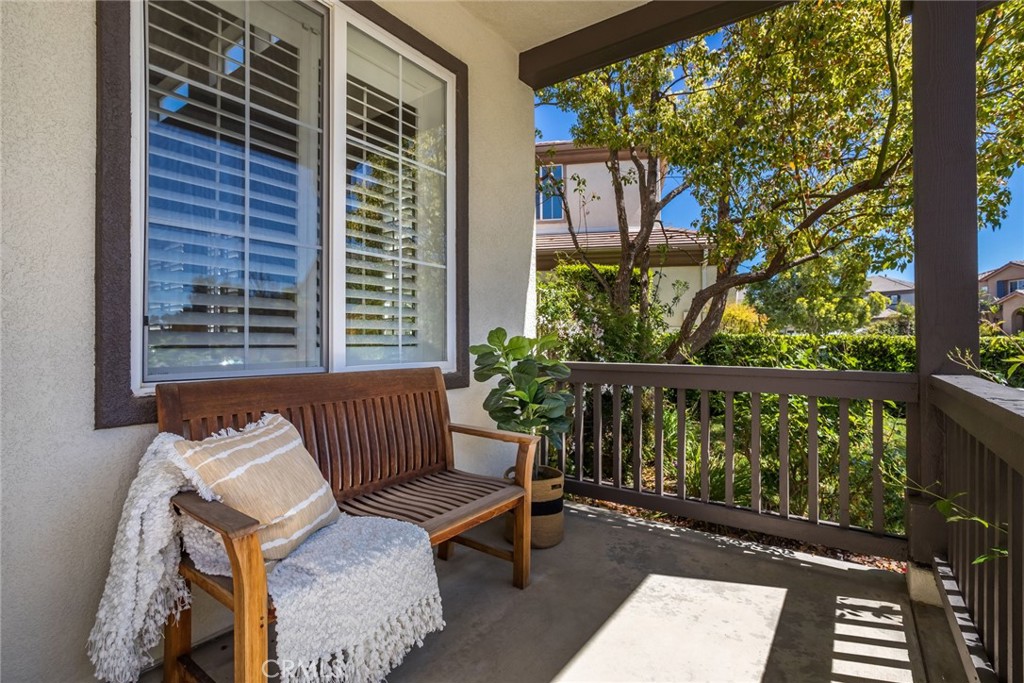 24360 Astor Racing Court