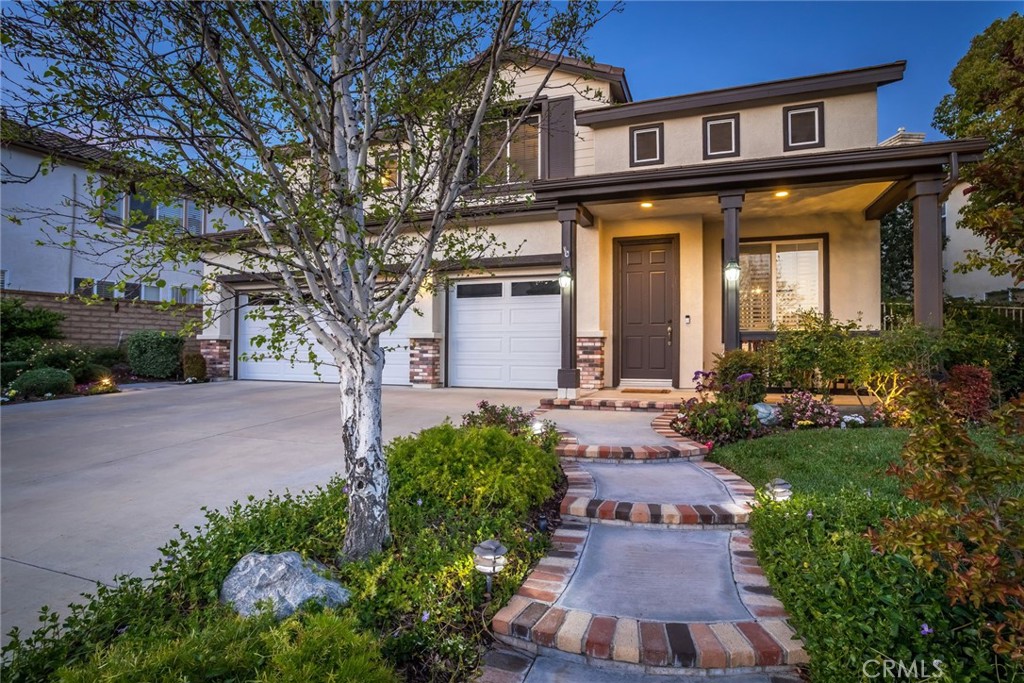 24360 Astor Racing Court