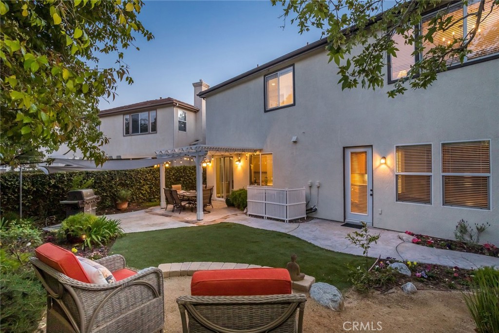 24360 Astor Racing Court