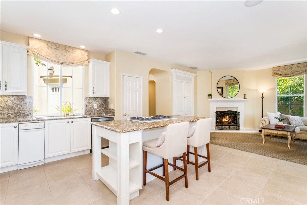 26911 Augusta Place