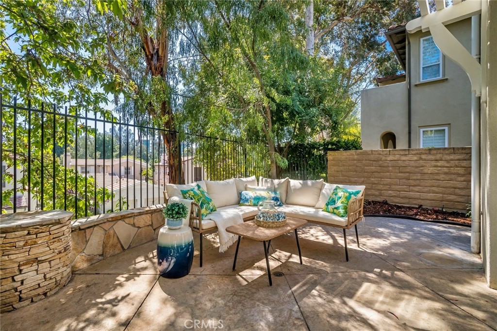 26911 Augusta Place