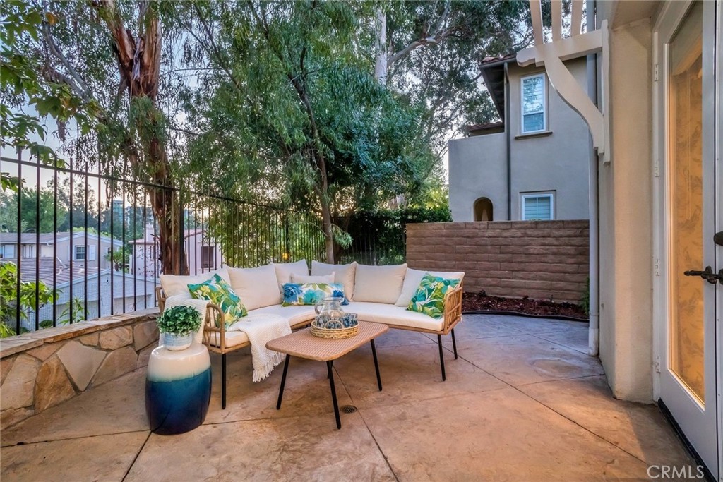 26911 Augusta Place