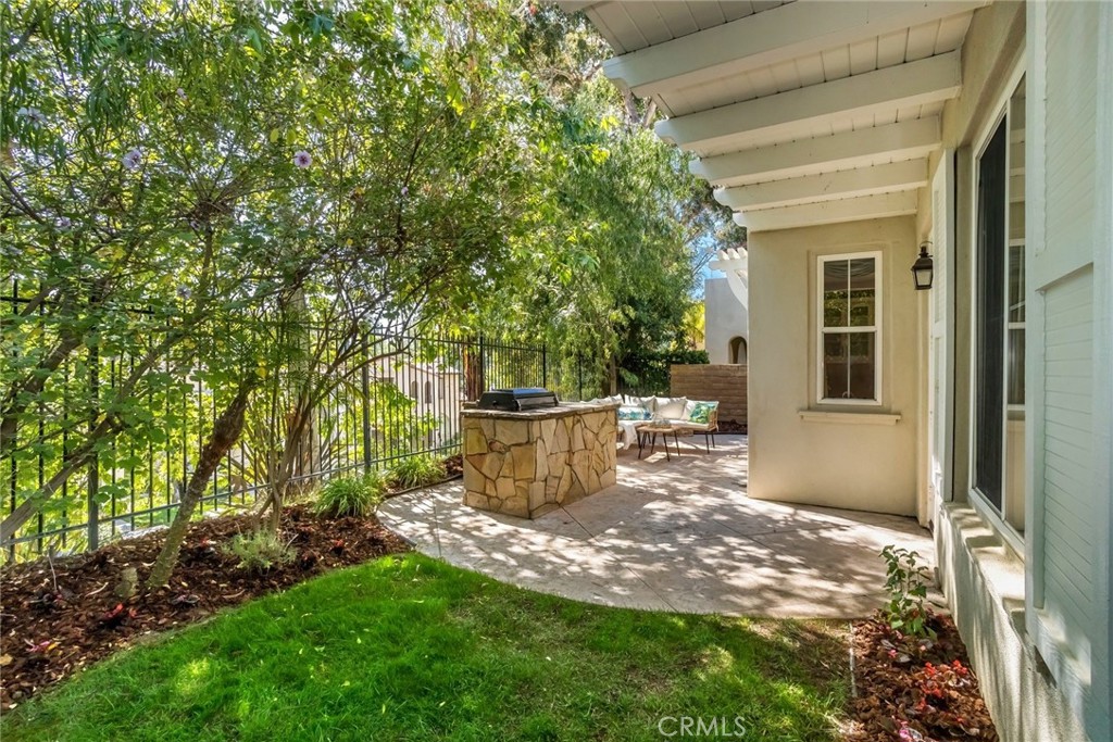 26911 Augusta Place
