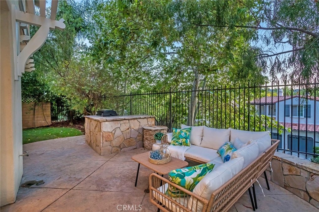 26911 Augusta Place