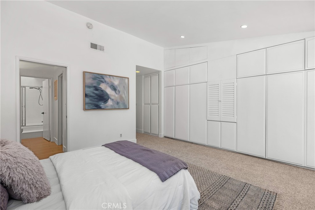 24023 Pasala Court