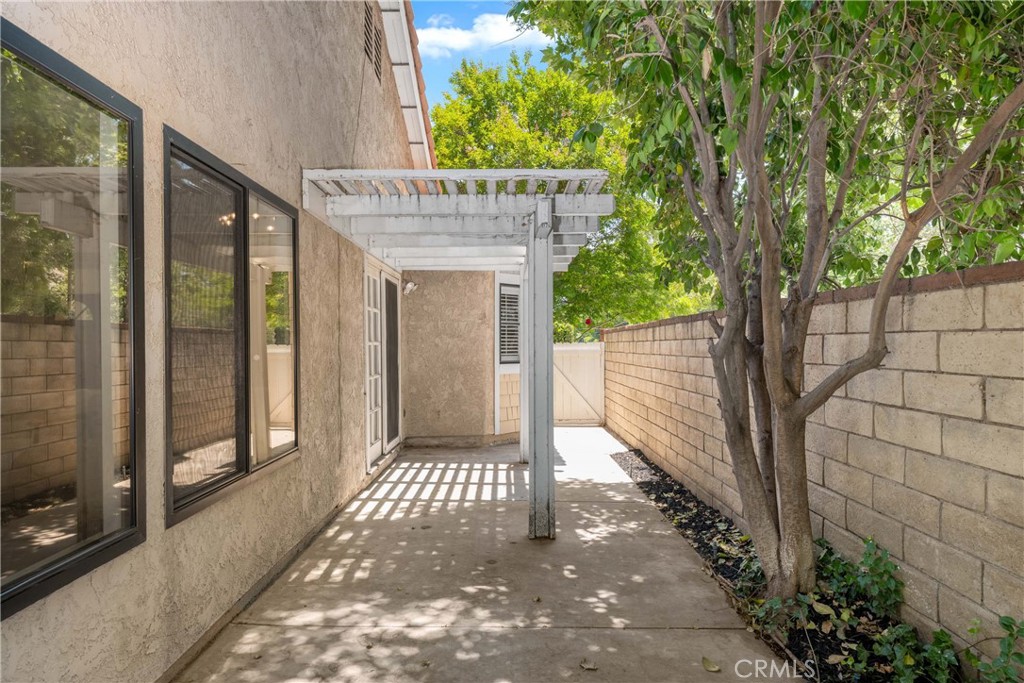 24023 Pasala Court