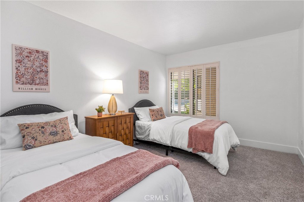 24023 Pasala Court