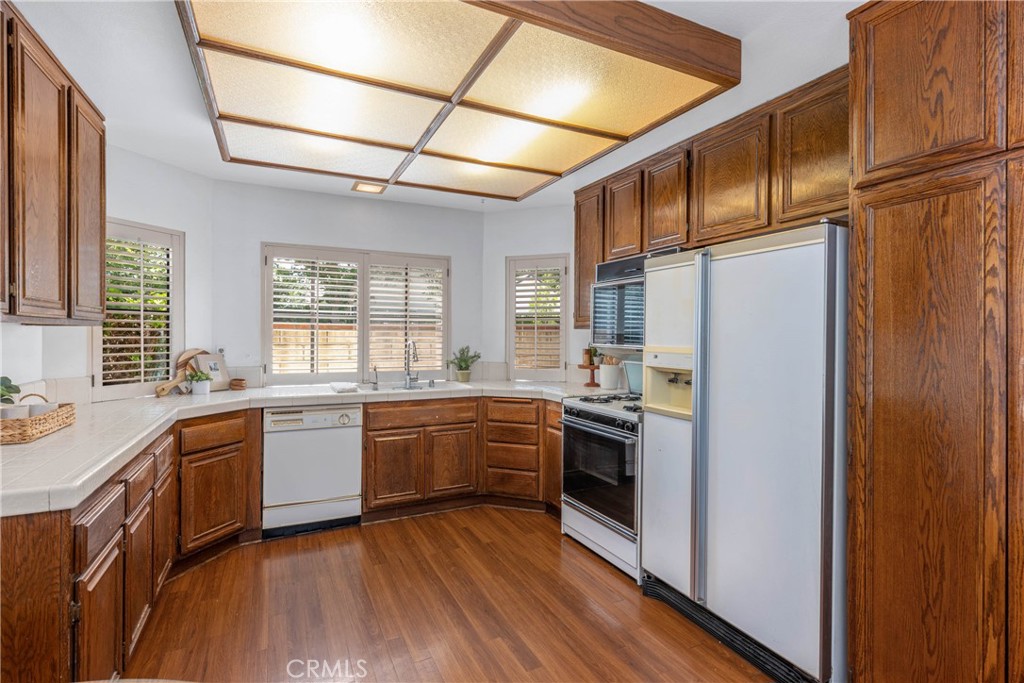 24023 Pasala Court