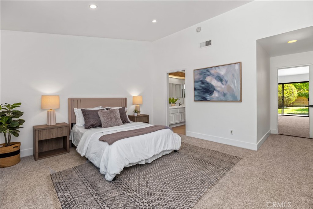 24023 Pasala Court
