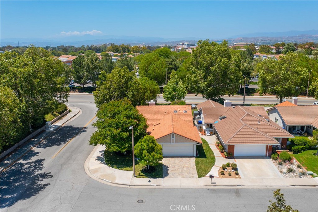 24023 Pasala Court