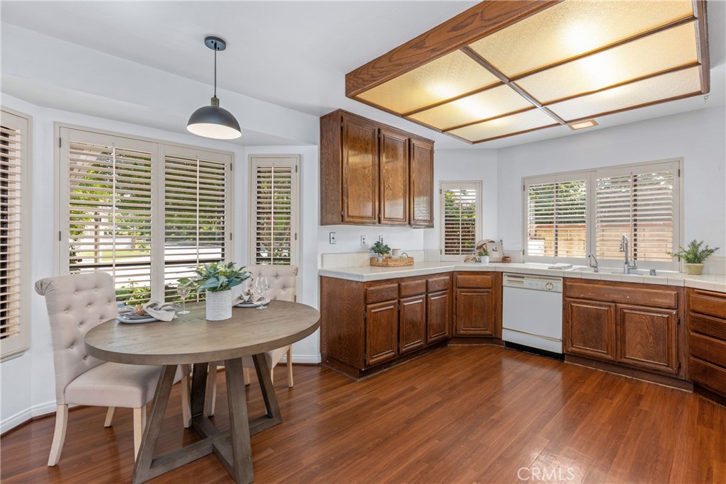 24023 Pasala Court