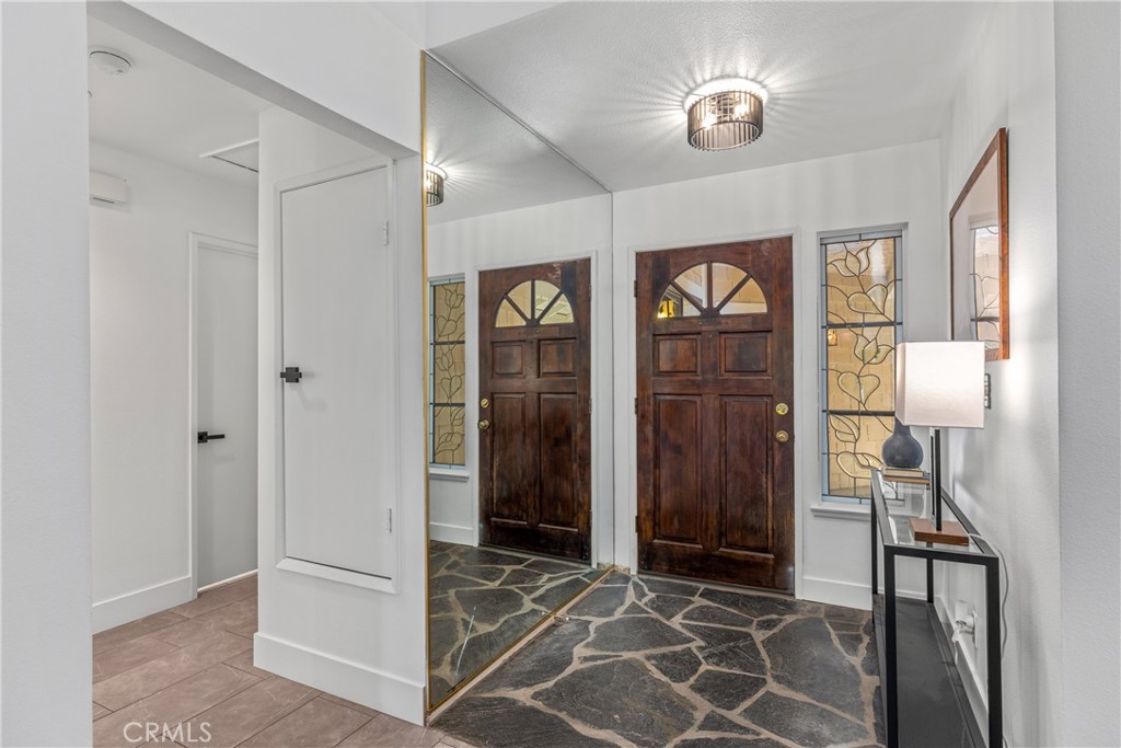 24023 Pasala Court