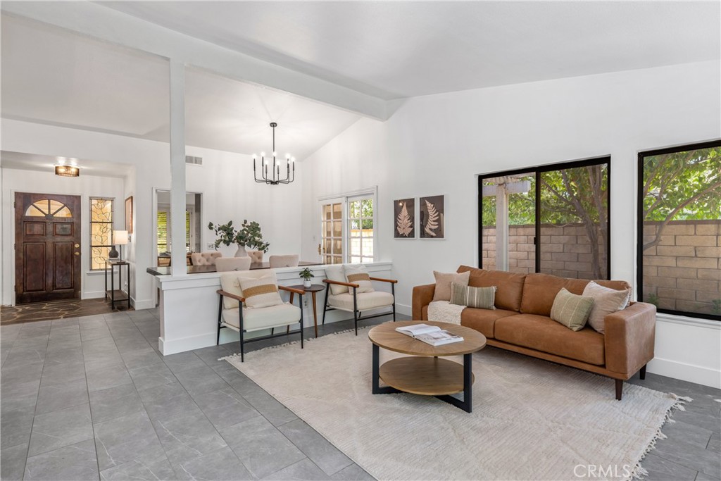 24023 Pasala Court