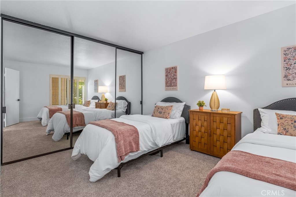 24023 Pasala Court