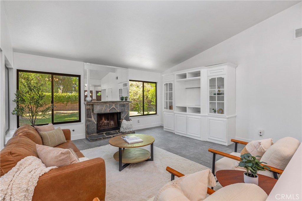 24023 Pasala Court
