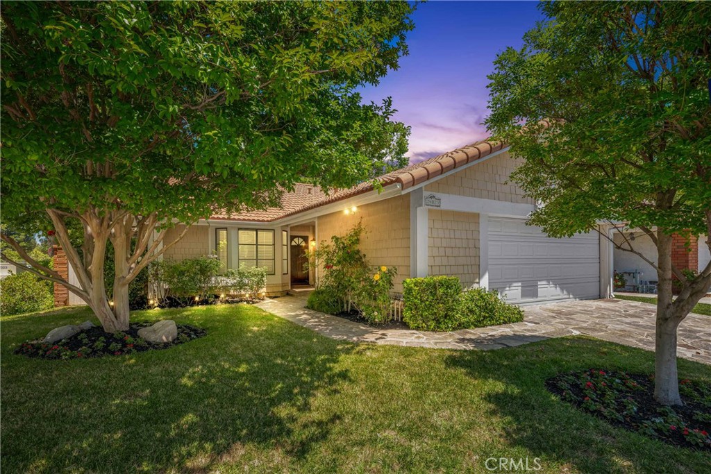 24023 Pasala Court